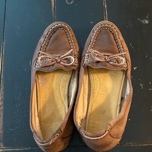 Sperry Top-Sider Women’s Lanyard